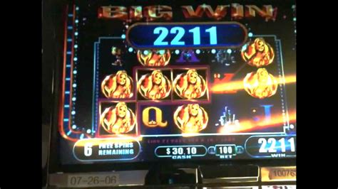slots for dummies|How to Play Slot Machines at a Casino: A Beginner's Guide.